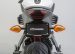 070BG137001  YOSHIMURA Fender Eliminator Kit  - '15-19 Yamaha FZ07 MT07 (Gen 2)