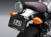 070BG139600   YOSHIMURA Fender Eliminator Kit  - Yamaha  '16-'19  XSR900 (Gen 2)