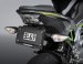 070BG149001  YOSHIMURA Fender Eliminator Kit  -  Kawasaki Z900  '17-24 / Z H2 '20-'23  (Gen 2)