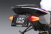 070BG152040  YOSHIMURA Fender Eliminator Kit  - 2020 BMW S1000RR (Gen 2)
