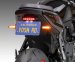 075BG117300     YOSHIMURA Fender Eliminator Kit  - 2026  SUZUKI GSX-8T/TT  (Gen 2)