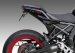 075BG117300     YOSHIMURA Fender Eliminator Kit  - 2026  SUZUKI GSX-8T/TT  (Gen 2)