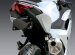 075BG147300  YOSHIMURA V2 Fender Eliminator Kit  - 2024  Kawasaki Ninja 500