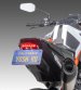 075BG167900  YOSHIMURA Fender Eliminator - KTM  790 / 890 Duke '19-'23