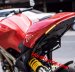 NRC New Rage Cycles Fender Eliminator Kit for 2009-2013 Ducati Monster 1100