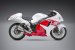 11210AP520  Yoshimura Race Alpha T Stainless Full Exhaust w/ Stainless Muffler - '08-'20 Suzuki GSX-R 1300 (BUSA)