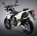 116600D320   Yoshimura   RS-4  FULL SYSTEM - Dual Stainless Full system with Aluminum Mufflers -  SUZUKI DR-Z400S/SM 2000-24