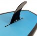 Slingshot Cross Sport 11'0 V1 Wing SUP Board (FUN / MULTI-SPORT / PROGRESSION)  122292011