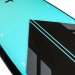 Slingshot Cross Sport 11'0 V1 Wing SUP Board (FUN / MULTI-SPORT / PROGRESSION)  122292011