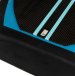 Slingshot Cross Sport 11'0 V1 Wing SUP Board (FUN / MULTI-SPORT / PROGRESSION)  122292011