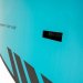 Slingshot Cross Sport 11'0 V1 Wing SUP Board (FUN / MULTI-SPORT / PROGRESSION)  122292011