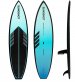 Slingshot Cross Sport 11'0 V1 Wing SUP Board (FUN / MULTI-SPORT / PROGRESSION)  122292011