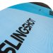 Slingshot Cross Sport 11'0 Soft Top V1 Wing SUP Board (FUN / MULTI-SPORT / PROGRESSION)  122292111