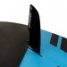 Slingshot Cross Sport 11'0 Soft Top V1 Wing SUP Board (FUN / MULTI-SPORT / PROGRESSION)  122292111