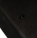 Slingshot Cross Sport 11'0 Soft Top V1 Wing SUP Board (FUN / MULTI-SPORT / PROGRESSION)  122292111