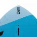 Slingshot Cross Sport 11'0 Soft Top V1 Wing SUP Board (FUN / MULTI-SPORT / PROGRESSION)  122292111