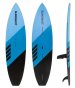 Slingshot Cross Sport 11'0 Soft Top V1 Wing SUP Board (FUN / MULTI-SPORT / PROGRESSION)  122292111