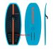 2024 Slingshot Phantasm Quickstart Wake Foil & WF-2 V5 4'6" Board WAKESURF FOIL PACKAGE  (WF-2/Phantasm 72), 1240461500 - 2024 Model - IN STOCK