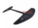 2024 Slingshot Phantasm Quickstart Wake Foil Package Complete, 1240461000  (FREE EXPRESS SHIPPING) ** INVENTORY REDUCTION SALE **