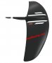 2025 Slingshot One-Lock Wing Quickstart Package FOIL Complete, 1250461000  (FREE EXPRESS SHIPPING)
