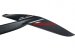 2025 Slingshot One-Lock WAKE Quickstart Package FOIL Complete, 1250463000  (FREE EXPRESS SHIPPING)  IN STOCK
