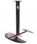2025 Slingshot One-Lock Kite Quickstart Package FOIL Complete, 1250462000  (FREE EXPRESS SHIPPING)