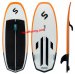 2025 Slingshot One-Lock WAKE Quickstart Package WITH WF-2 Board (Incl. WF2) FOIL Complete, 1250463500  (FREE EXPRESS SHIPPING) IN STOCK