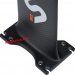 2025 Slingshot One-Lock Carbon Mast 82cm, 1250480082 (FREE EXPRESS SHIPPING)
