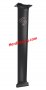2025 Slingshot One-Lock HM Carbon Mast 92cm, 1250481092 (FREE EXPRESS SHIPPING)