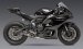 Yoshimura  R-77 Works Finish Full System Exhaust - Yamaha FZ07 / MT07 '15-25 /  R7 '22-25 /  XSR 700 '18-24   (13700AJ520, 13700AJ220)