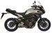 Leo Vince 14102EU LV ONE EVO Full System for Yamaha Tracer 900 / FJ-09 / FZ-09  2015 - 2016