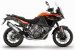 Leo Vince 14192EU LV ONE EVO Slip-On for KTM 1090 / 1290 Adventure/Super Adventure R/S/T 2017 - 2020