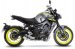 Leo Vince 14228EU LV ONE EVO Full System for Yamaha MT-09 / FZ-09  2017 - 2020