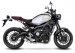 Leo Vince 14228EU LV ONE EVO Full System for Yamaha XSR 900  2016 - 2021