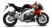 Leo Vince 14309SU FACTORY S CARBON FIBER for APRILIA RSV4, TUONO V4 1000/1100/FACTORY/RR
