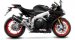 Leo Vince 14309SU FACTORY S CARBON FIBER for APRILIA RSV4, TUONO V4 1000/1100/FACTORY/RR