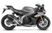Leo Vince 14309SU FACTORY S CARBON FIBER for APRILIA RSV4, TUONO V4 1000/1100/FACTORY/RR