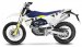 Leo Vince 14368EU LV ONE EVO Full System for Husqvarna 701  2017 - 2022