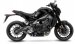 Leo Vince 14371EBU LV RACE Full System for Yamaha MT-09/SP  2021 - 2025