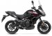 Leo Vince 14379EBNU LV ONE EVO BLACK EDITION Full System for Kawasaki Versys 650  2021 - 2024