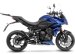 Leo Vince 14385EBU LV ONE EVO BLACK EDITION Full System for Triumph Tiger Sport 660  2022 - 2024