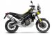 Leo Vince 14402EU LV ONE EVO for APRILIA TUAREG 660 2022 - 2025
