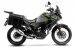 Leo Vince 14419EU LV ONE EVO Slip-On for Kawasaki Versys-X 300/Adventure  2017 - 2022