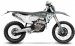 Leo Vince 14447X X3 EVO Slip-On for Husqvarna FE250 / FE350 / FE450 / FE501  2024 - 2025