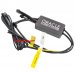 Oracle Lighting 2019-2021 Polaris RZR1000 Dynamic ColorSHIFT Surface Mount DRL Signature Light, 1447-332