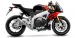 Leo Vince 15234U LV-10 for APRILIA TUONO V4 1000/1100/FACTORY 2017-2020
