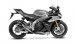 Leo Vince 15248CU LV-10 CARBON FIBER for APRILIA RSV4, TUONO V4 1100/FACTORY 2021 - 2024