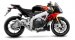 Leo Vince 15248U LV-10 for APRILIA RSV4, TUONO V4 1100/FACTORY 2021 - 2024