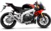 Leo Vince 15401STU  LV CORSA S TITANIUM for APRILIA RSV4, TUONO V4 1000/1100/FACTORY 2019 - 2024