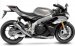 Leo Vince 15401STU  LV CORSA S TITANIUM for APRILIA RSV4, TUONO V4 1000/1100/FACTORY 2019 - 2024